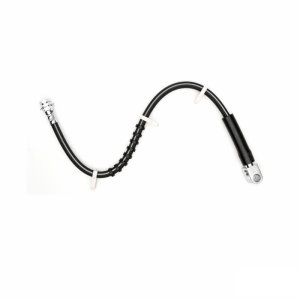 Ford F-250 Brake Hose - Rear - R1 Concepts - `97-`04
